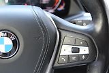 BMW X5 xDrive30d - náhled 13