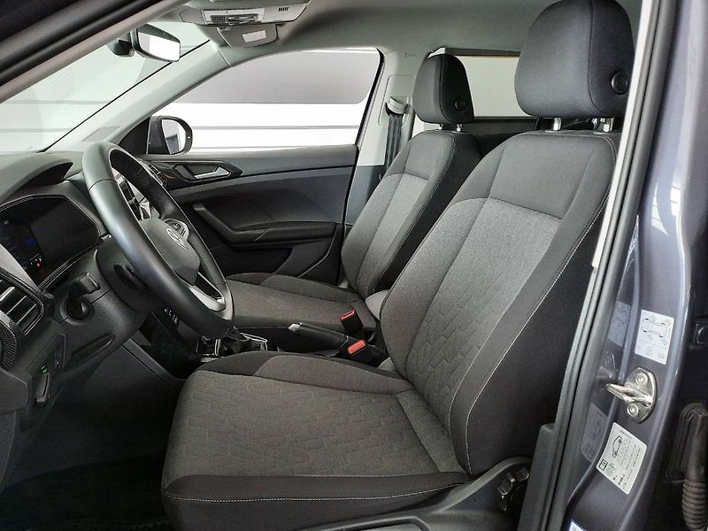 Volkswagen Ostatní (2024) 1.0 TSI (85kW/115k) DSG, Life - fotka 7 z 23