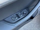 Škoda Karoq Ambition - náhled 21