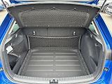 Škoda Scala (2025) 1.0 TSI Selection - náhled 29