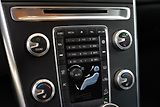 Volvo XC60 - náhled 22