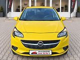 Opel Corsa (2015) 1.4i 55kW -NOVÉ V ČR-VÝBAVA - náhled 2
