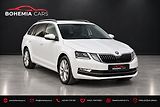 Škoda Octavia 1,5 TSI 110Kw STYLE ČR DPH - náhled 1
