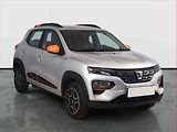 Dacia Spring (2022) Electric 45 (27 kWh), SoH 91% - náhled 1