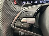 Škoda Fabia 1.0 TSI Monte Carlo - náhled 14