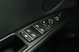 BMW X5 (2017) xDrive30d - náhled 11