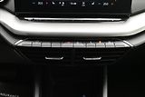 Škoda Octavia 2,0 TDI 110 kW DSG Business Zá - náhled 22