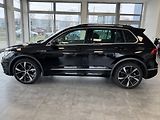 Volkswagen Tiguan (2021) 2,0TSi 4M R-LINE LED NAVI  - náhled 3
