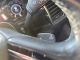 Škoda Kodiaq (2018) 2.0 TDi 140kW Style 4x4x DSG - náhled 25