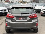 Ford Fiesta 1.0i KLIMA TEMPOMAT PŮVOD ČR - náhled 6