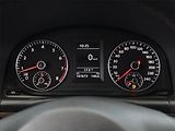 Volkswagen Touran (2010) 1.4 TSI, 7 míst, Tempomat - náhled 9