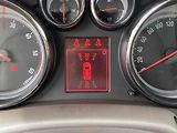 Opel Zafira (2014) 1.6 CDTi, 1.maj, AC, TZ, navi - náhled 16