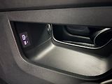 Jaecoo 5 (2026) HEV Exlusive 1.5tGDI 165kW - náhled 24