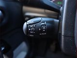 Citroën C3 (2023) 1.2 PureTech, Tempomat - náhled 16