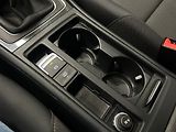 Volkswagen Golf (2019) 1.5 TGI Comfort MAN 2019 | Zár - náhled 41