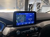 Ford Kuga (2023) 2.5 HYBRID, - náhled 22
