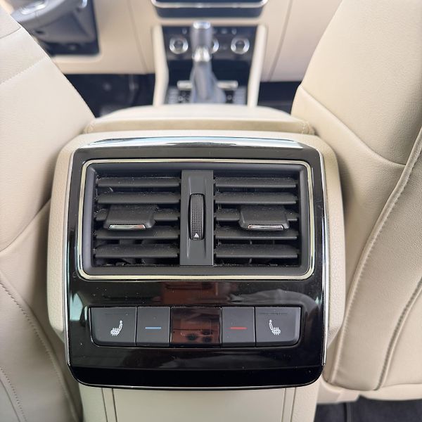 Škoda Superb (2021) Škoda Superb 1.4 TSI IV L&K - fotka 17 z 19