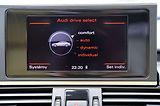 Audi A6 2.8 FSI /S-tronic/kůže/205PS - náhled 36