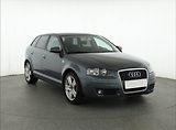 Audi A3 (2008) 1.4 TFSI, za dobrou cenu - náhled 1