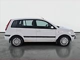 Ford Fusion (2009) 1.4, nová STK, jezdí výborně - náhled 6