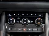 Škoda Kodiaq (2023) SPORTLINE 2.0TDI 147KW 4x4 DSG - náhled 35