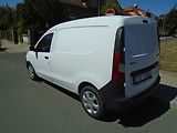 Dacia Dokker (2018) 1.6 i - náhled 7