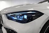 Mercedes-Benz CLE 300 4M AMG Cabrio Burm Venti - náhled 6
