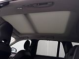 Volvo XC90 (2026) T8 AWD Plug-in ULTRA DARK 7m - náhled 18
