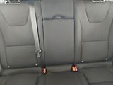 Volvo V60 (2015) D3 2.0, Automat, Navi - náhled 10