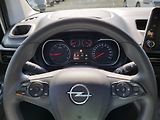 Opel Combo LIFE 1.5 CDTi 96kW L2 7-míst - náhled 11