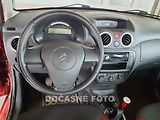 Citroën C3 (2009) 1.4i, 1.maj,ČR, Exclusive, AC - náhled 2