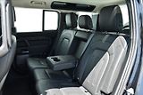Land Rover Defender P110 3.0D 221kW ČR DPH - náhled 11