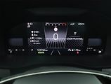 Škoda Kodiaq (2023) Ambition 1.5 TSI - náhled 11