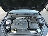 Volkswagen Golf 1,6 TDi 81kW,CUP,4x4,serviska - náhled 37