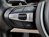 BMW X1 X-drive25e,4x4,M-sport,led - náhled 21