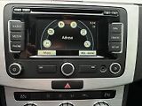 Volkswagen Passat (2014) 2.0TDi 130kW/Alltrack/4x4/1MAJ - náhled 31