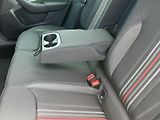 Škoda Scala (2026) 1.0 TSI 85 KW DSG Monte Carlo - náhled 22