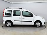 Renault Kangoo (2014) 1.5 dCi, 5Míst, ČR, 1Maj, DPH - náhled 6