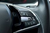 Škoda Superb (2022) Ambition 1.5 TSI 110kW DSG - náhled 27