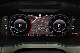 Škoda Superb (2021) Laurin&Klement 2.0 TDI - náhled 8