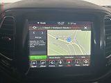 Jeep Compass (2019) 1.4T, Limited, +ALU - náhled 11