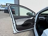 Škoda Elroq (2025) 85, 82 KWH 210 KW - náhled 24