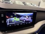 Škoda Octavia (2023) 2.0 Tdi, Style.ČR,ACC,LED - náhled 30