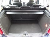 Mercedes-Benz Třídy A (2007) CDI 80kW AUTOMAT - náhled 23