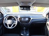 Isuzu D-Max Double Cab LS - náhled 13