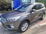 Ford Kuga (2018) ČR 1.5 EcoBoost 110kW - náhled 8
