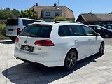 Volkswagen Golf (2016) R-line 1.6TDI 81kW - náhled 4