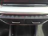 Škoda Octavia (2020) 2.0 TDi, Style, Sport, DSG, - náhled 20