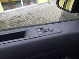 Toyota ProAce (2024) 2,0D 2x ŠOUPAČKY , AUTOMAT - náhled 10