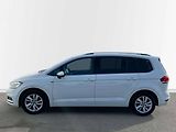 Volkswagen Touran (2021) 1.5 TSI DSG Comfortline - náhled 19